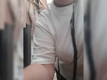 Bongacams Best live sex cam show of OlgaSaphire