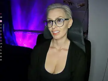 Bongacams Free Porn Cam of AlikBlack