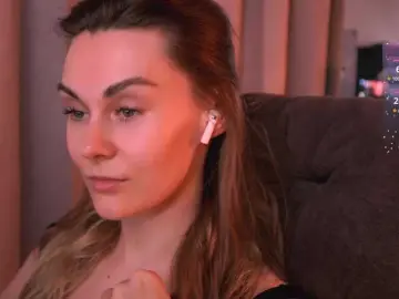 Bongacams Live Porn of -JesusWife-