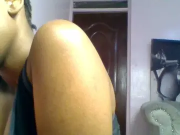 Bongacams Live Sex of Kittydew