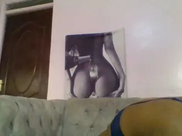 Bongacams Private Sex Chat of Kittydew