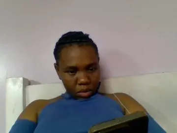 Bongacams Live Sex of Kittydew
