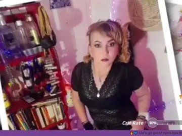 Bongacams Live Sex of Monitabrown