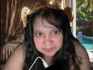 Bongacams Live Sex of DUMBHOEMELANIE