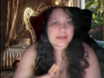 Bongacams Sex Cam of DUMBHOEMELANIE