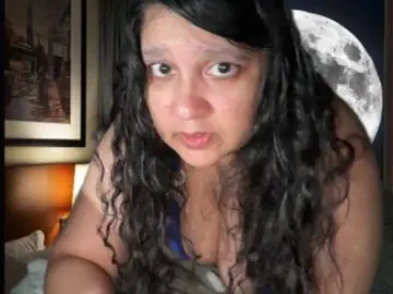 Bongacams Adult Webcams of DUMBHOEMELANIE