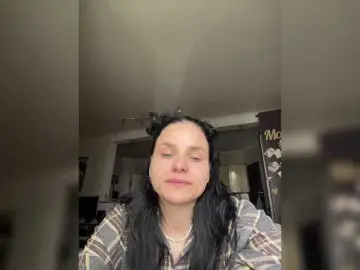 Bongacams Sex Cam of aleksandra-lis-1998