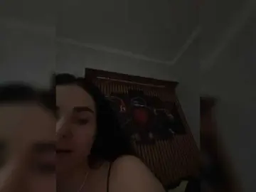 Bongacams Nude Webcam of aleksandra-lis-1998