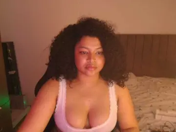 Bongacams Live Porn of soynerea