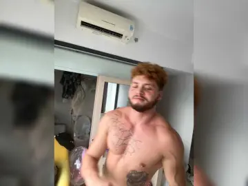 Bongacams Sex Chat of sukubb-overlord
