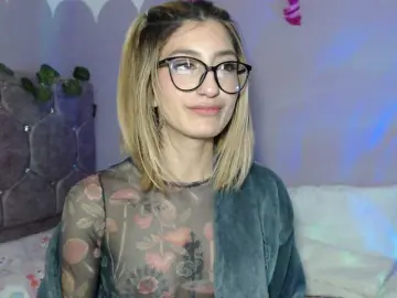 Bongacams Live Sex Cam of 1kaii