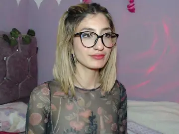 Bongacams Live Sex Cam of 1kaii