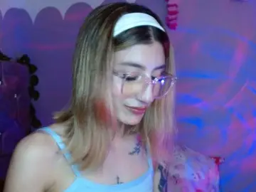Bongacams Live Sex of 1kaii