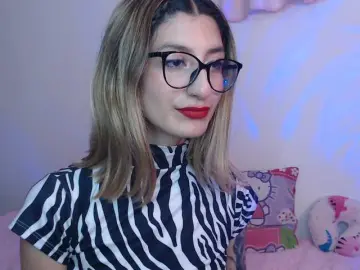 Bongacams Sex Cam of 1kaii