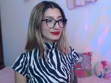 Bongacams Free Live Porn of 1kaii