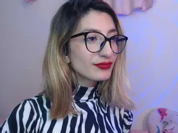 Bongacams Watch Live Sex Cams of 1kaii