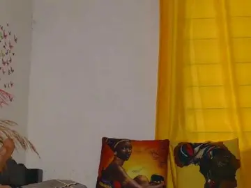 Bongacams Private Sex Chat of SaucyAngels