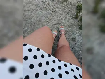 Bongacams Watch Live Sex Cams of leila17