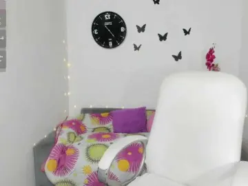 Bongacams Private Sex Chat of Evil-neighbor
