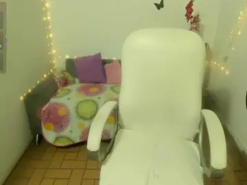 Bongacams Private Sex Chat of Evil-neighbor