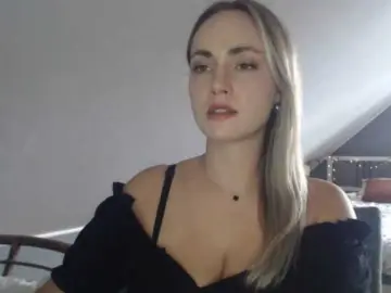 Bongacams Best live sex cam show of ScarlettXQueen