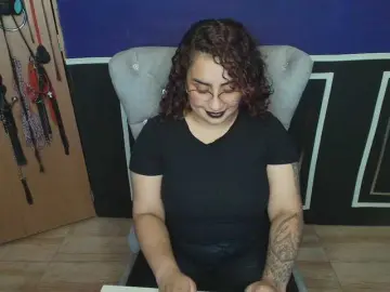 Bongacams Live Sex of celeste04