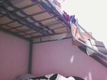 Bongacams Live Porn of sungjoy08