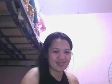 Bongacams Free Live Porn of sungjoy08