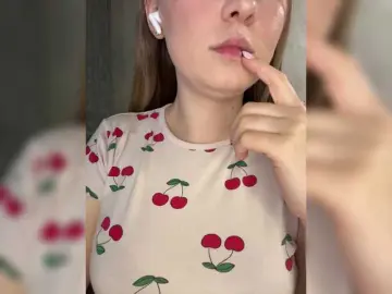 Bongacams Nude Webcam of -Dirty-Bitch