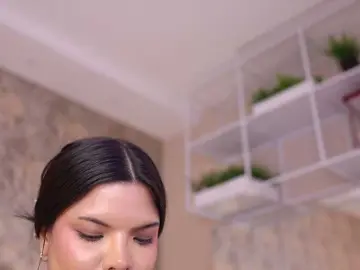 Bongacams Free Live Porn of JadaKai