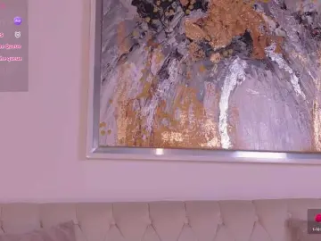 Bongacams Sex Cam of KayraLanne