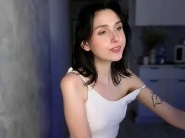 Bongacams Live Sex of Lola-Aura