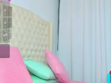 Bongacams Watch Live Sex Cams of KendallRouse
