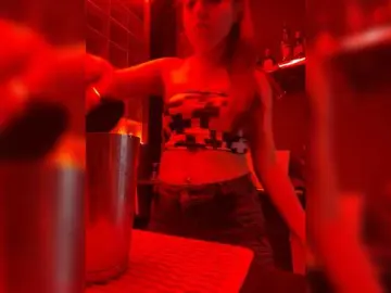 Bongacams Live Porn of Pamela-Velvet