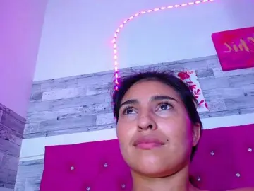 Bongacams Sex Chat of Pleassing-neighbor