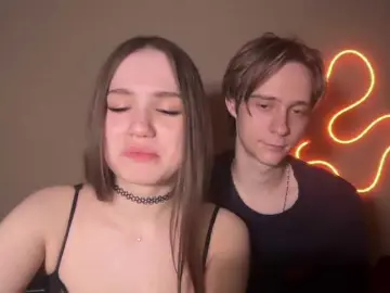 Bongacams Live Porn of titsDestroy2008