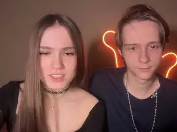 Bongacams Best live sex cam show of titsDestroy2008