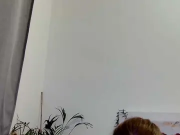 Bongacams Free Live Porn of xmileygreyx
