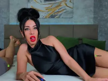 Bongacams Sex Cam of Gold-Couple2
