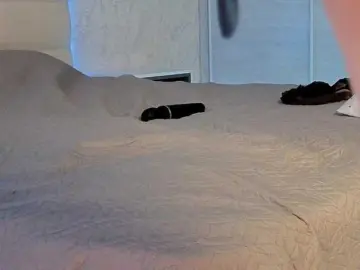 Bongacams Best Webcam of MrZaxon