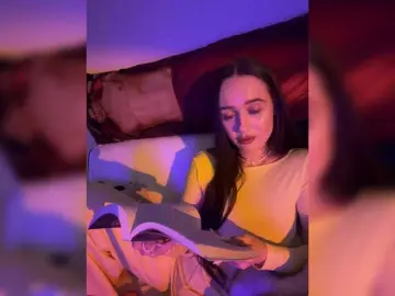 Bongacams Nude Webcam of OriginalHOOLi