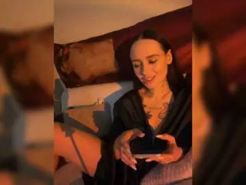 Bongacams Sex Chat of OriginalHOOLi