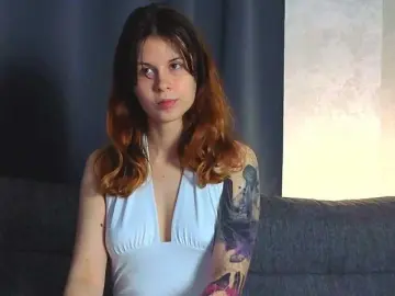 Bongacams Live Sex of GirlNextDoorTV