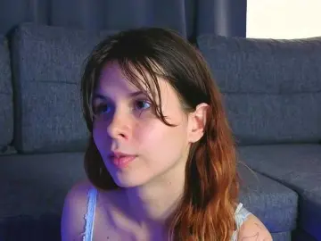 Bongacams Best Webcam of GirlNextDoorTV