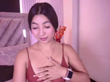 Bongacams Free Porn Cam of Bella-martini