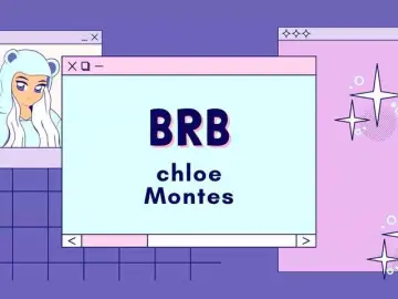 Bongacams Best live sex cam show of ChloeMontes