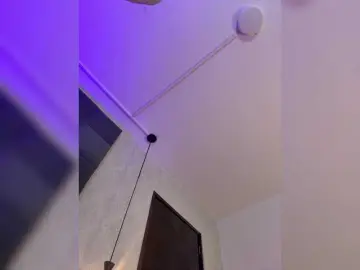 Bongacams Adult Webcam of ChloeMontes