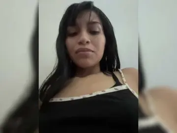 Bongacams Adult Webcams of ChloeMontes