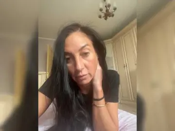 Bongacams Watch Live Sex Cams of IrinkaGata