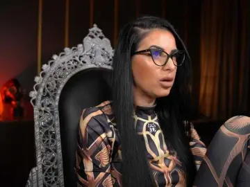 Bongacams Live Sex of KellyKent